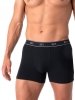 Bokserki Key MXH 222 A25 M-2XL